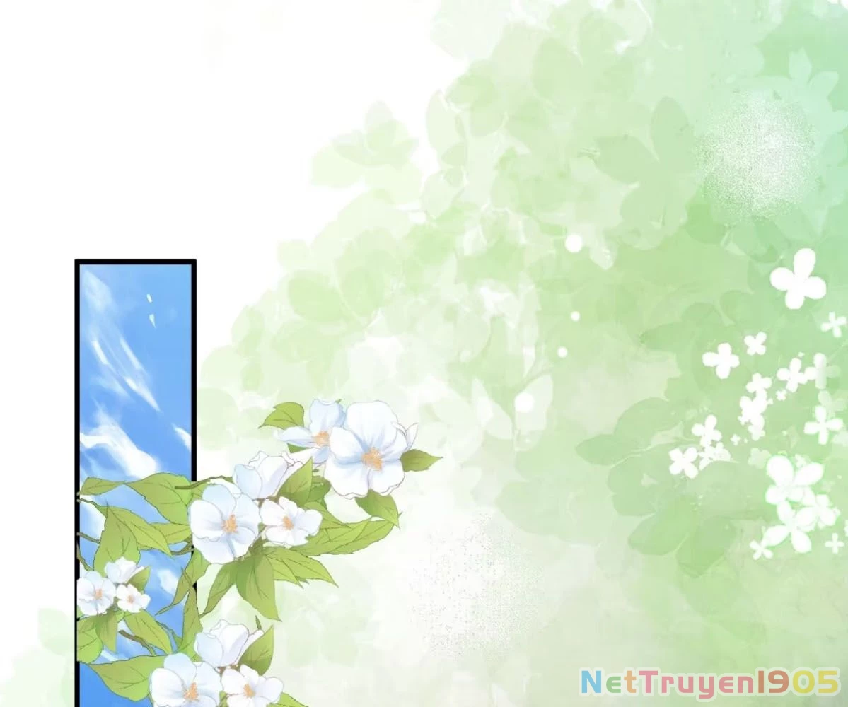 Thú Thế Nữ Vương Hôm Nay Lật Thẻ Rồi Sao ??? Chapter 79 - 48