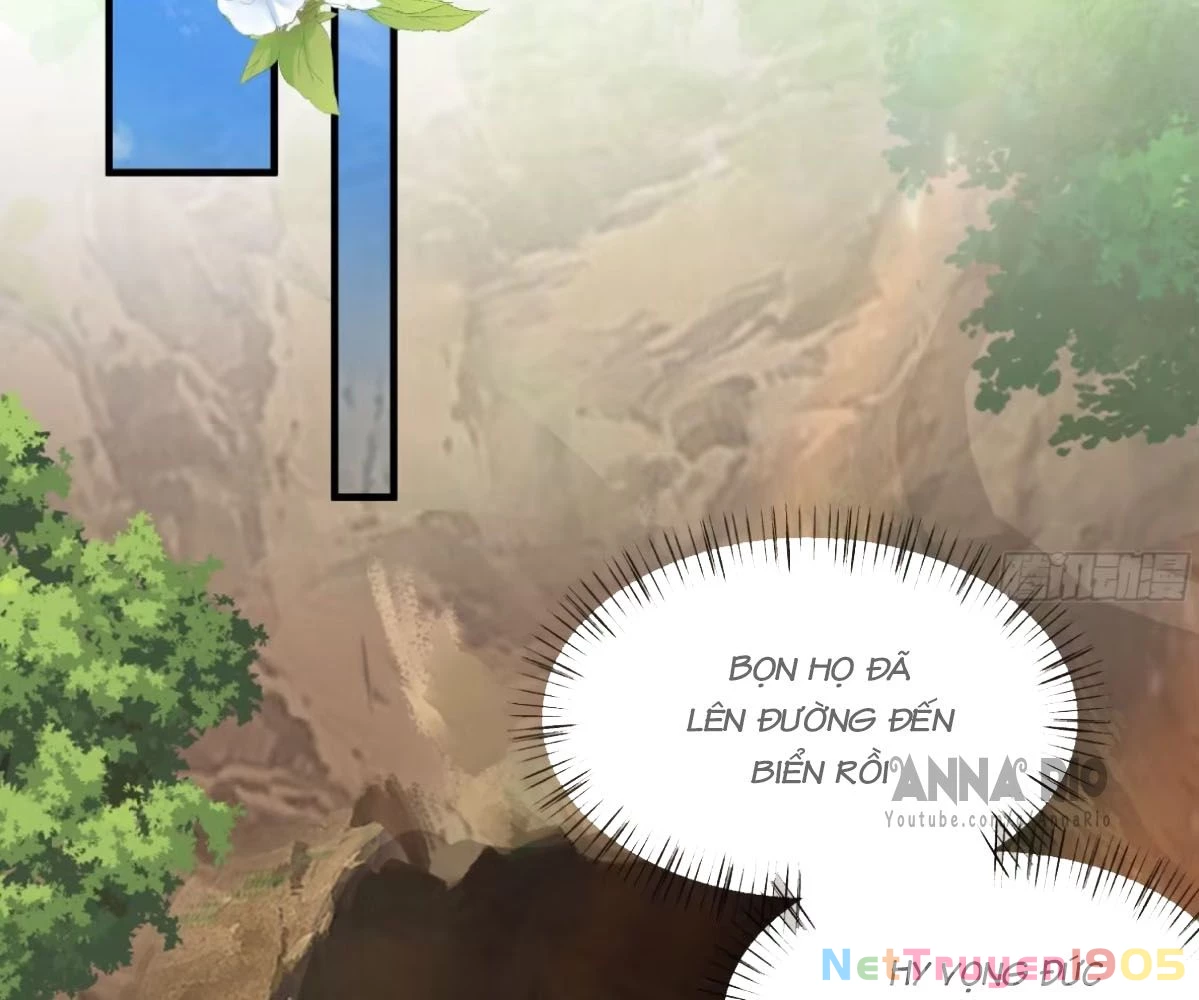 Thú Thế Nữ Vương Hôm Nay Lật Thẻ Rồi Sao ??? Chapter 79 - 49