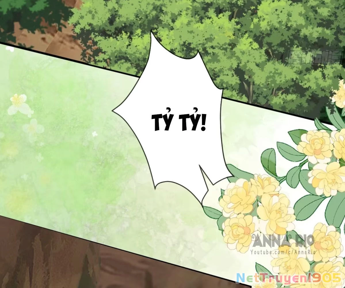 Thú Thế Nữ Vương Hôm Nay Lật Thẻ Rồi Sao ??? Chapter 79 - 51