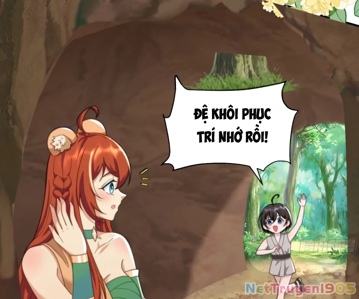 Thú Thế Nữ Vương Hôm Nay Lật Thẻ Rồi Sao ??? Chapter 79 - 52