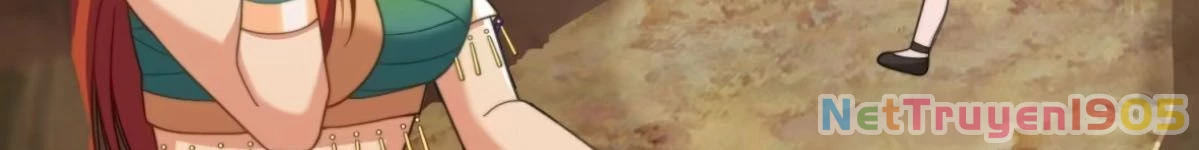 Thú Thế Nữ Vương Hôm Nay Lật Thẻ Rồi Sao ??? Chapter 79 - 53