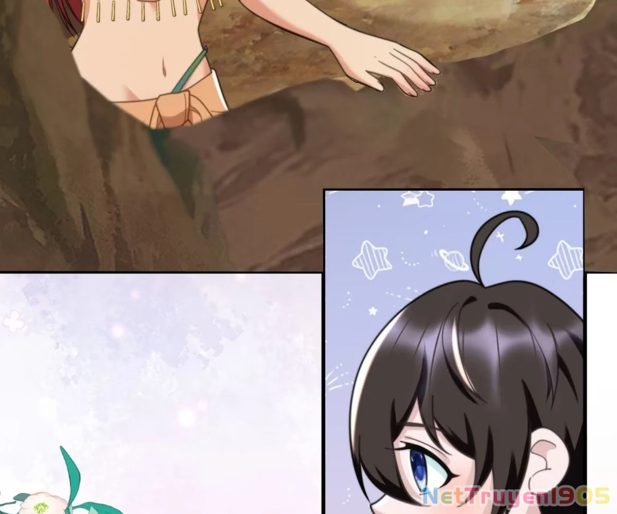 Thú Thế Nữ Vương Hôm Nay Lật Thẻ Rồi Sao ??? Chapter 79 - 54