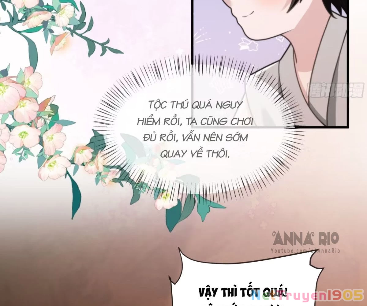 Thú Thế Nữ Vương Hôm Nay Lật Thẻ Rồi Sao ??? Chapter 79 - 55