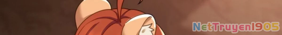 Thú Thế Nữ Vương Hôm Nay Lật Thẻ Rồi Sao ??? Chapter 79 - 59