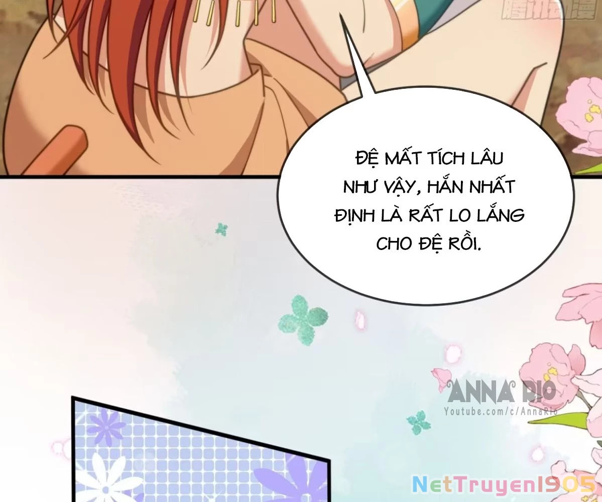 Thú Thế Nữ Vương Hôm Nay Lật Thẻ Rồi Sao ??? Chapter 79 - 61