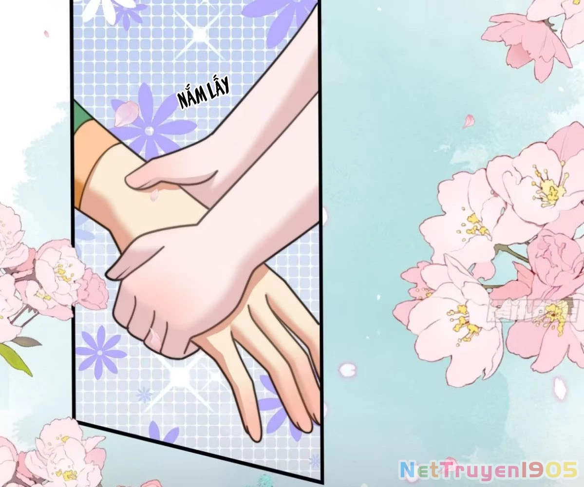 Thú Thế Nữ Vương Hôm Nay Lật Thẻ Rồi Sao ??? Chapter 79 - 62