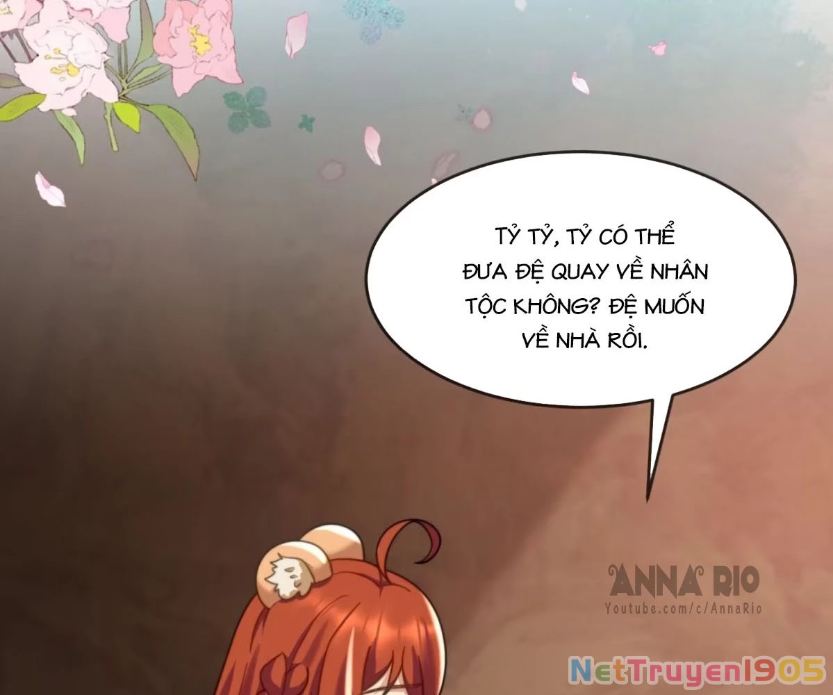 Thú Thế Nữ Vương Hôm Nay Lật Thẻ Rồi Sao ??? Chapter 79 - 63