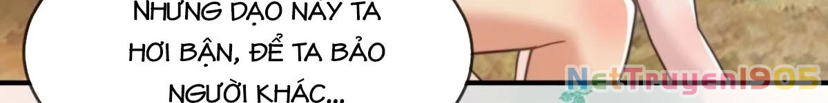 Thú Thế Nữ Vương Hôm Nay Lật Thẻ Rồi Sao ??? Chapter 79 - 65