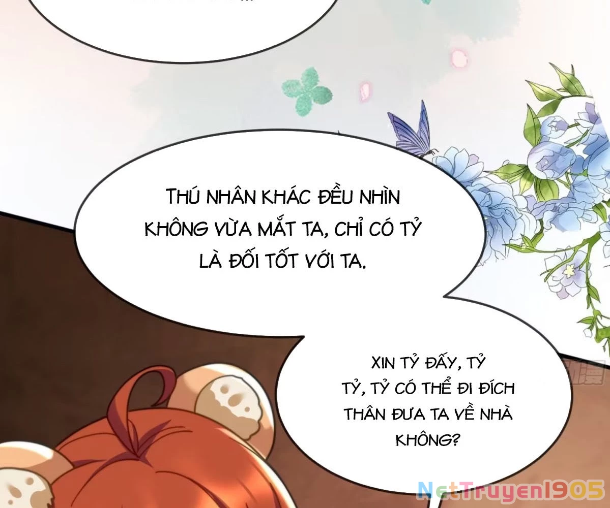 Thú Thế Nữ Vương Hôm Nay Lật Thẻ Rồi Sao ??? Chapter 79 - 66