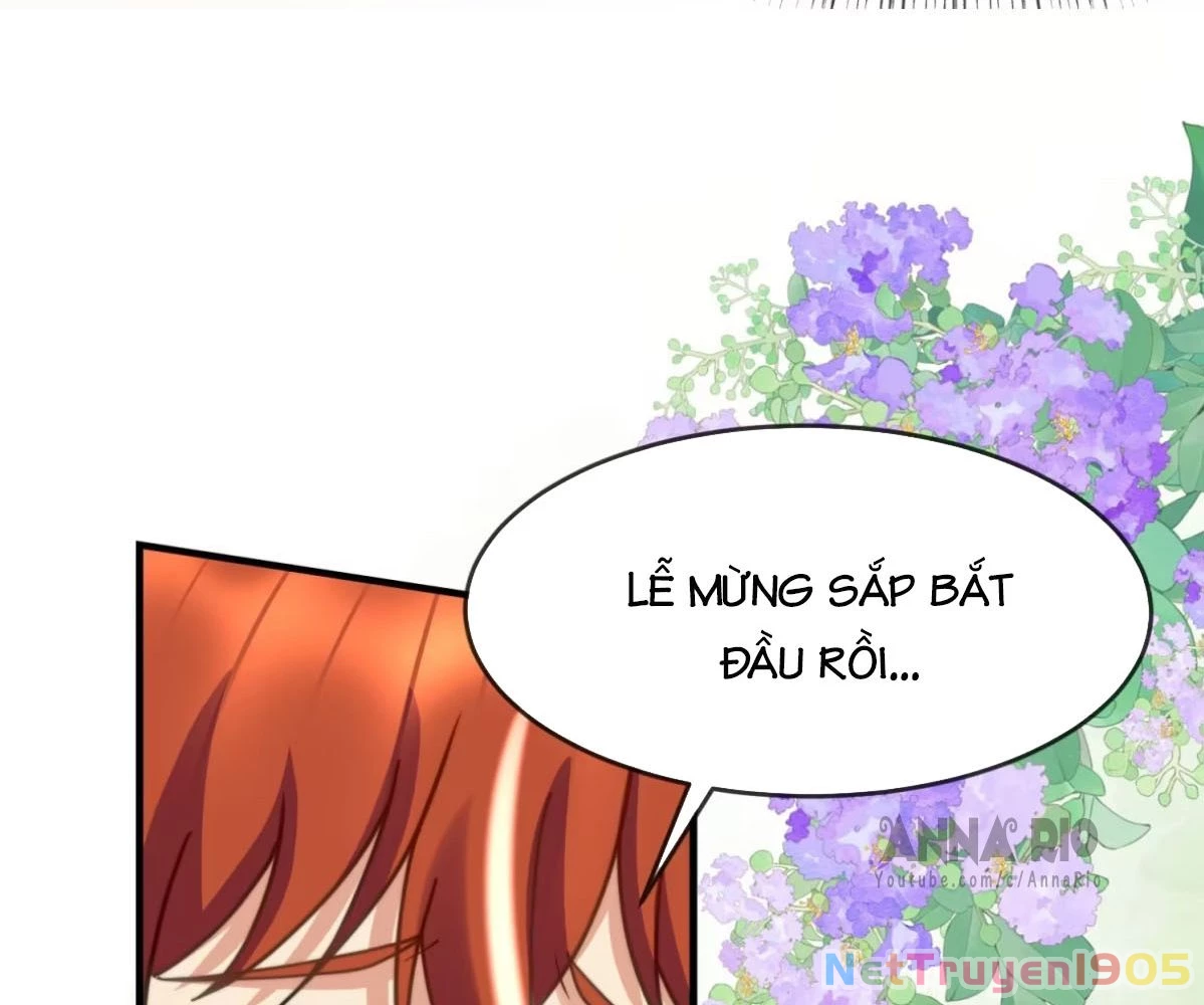 Thú Thế Nữ Vương Hôm Nay Lật Thẻ Rồi Sao ??? Chapter 79 - 69