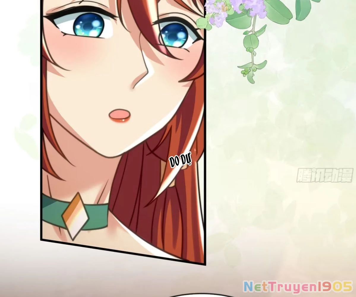 Thú Thế Nữ Vương Hôm Nay Lật Thẻ Rồi Sao ??? Chapter 79 - 70