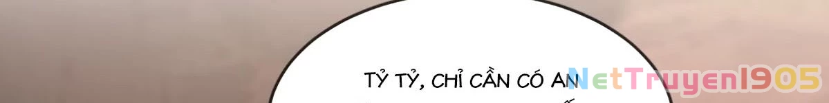 Thú Thế Nữ Vương Hôm Nay Lật Thẻ Rồi Sao ??? Chapter 79 - 71