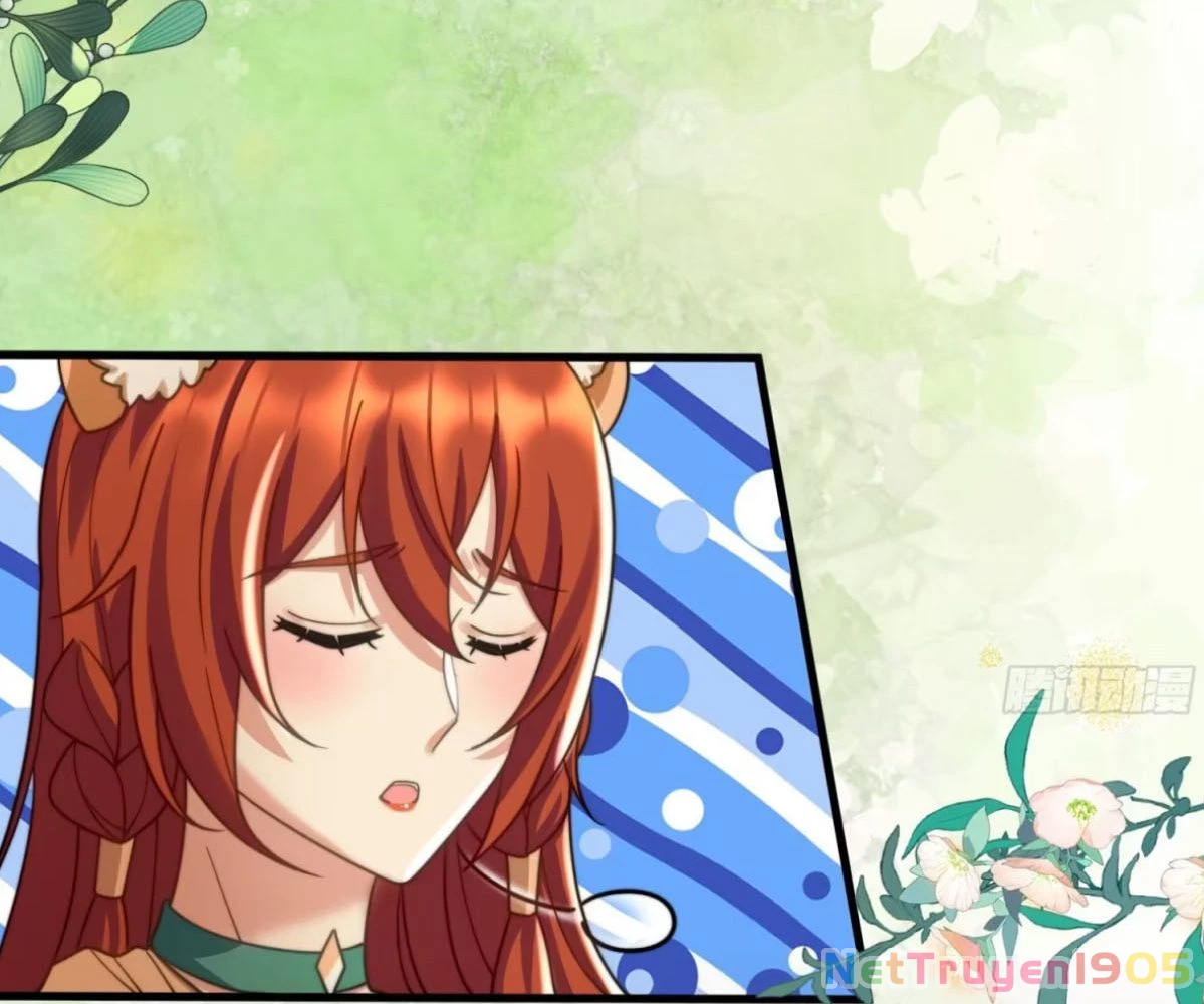 Thú Thế Nữ Vương Hôm Nay Lật Thẻ Rồi Sao ??? Chapter 79 - 74