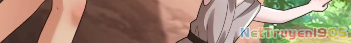 Thú Thế Nữ Vương Hôm Nay Lật Thẻ Rồi Sao ??? Chapter 79 - 77