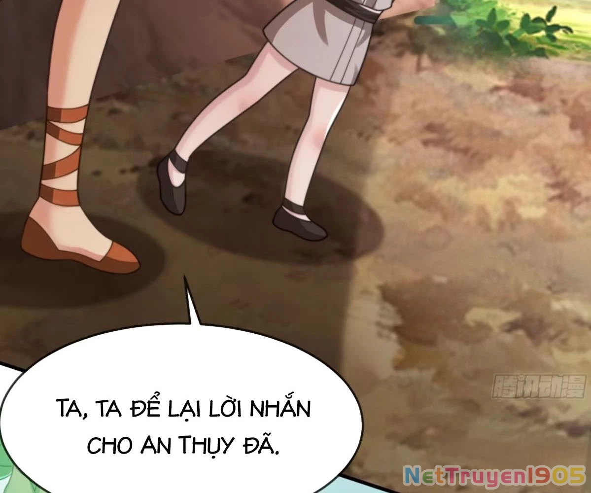 Thú Thế Nữ Vương Hôm Nay Lật Thẻ Rồi Sao ??? Chapter 79 - 78