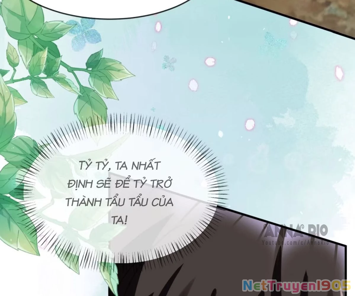 Thú Thế Nữ Vương Hôm Nay Lật Thẻ Rồi Sao ??? Chapter 79 - 79