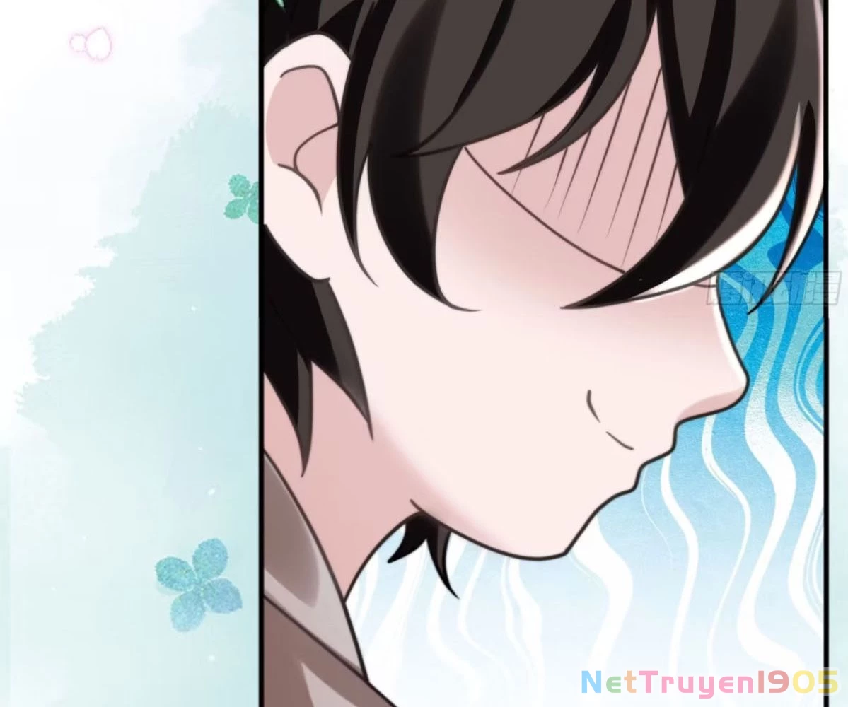 Thú Thế Nữ Vương Hôm Nay Lật Thẻ Rồi Sao ??? Chapter 79 - 80