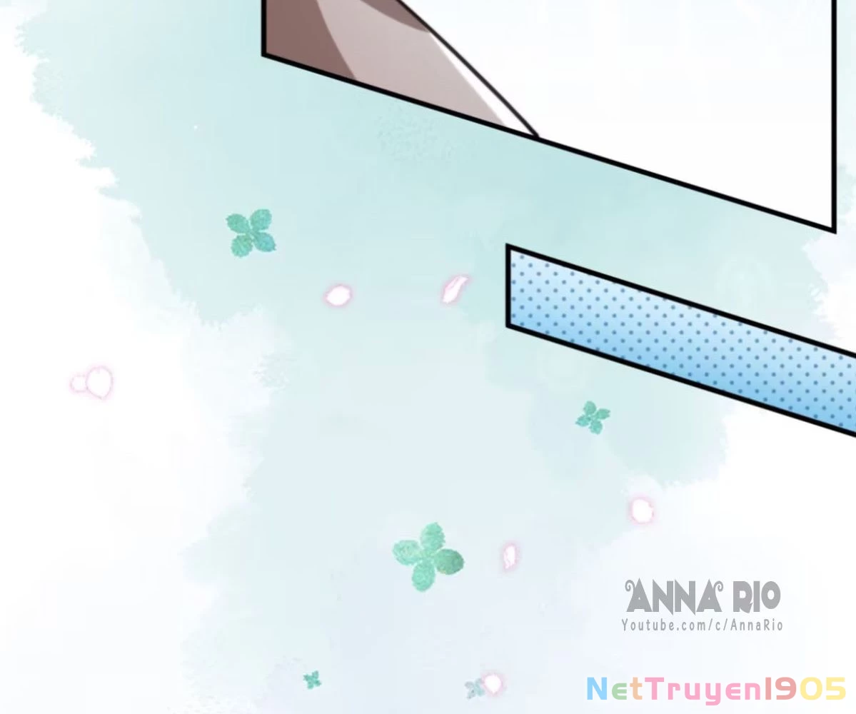 Thú Thế Nữ Vương Hôm Nay Lật Thẻ Rồi Sao ??? Chapter 79 - 81