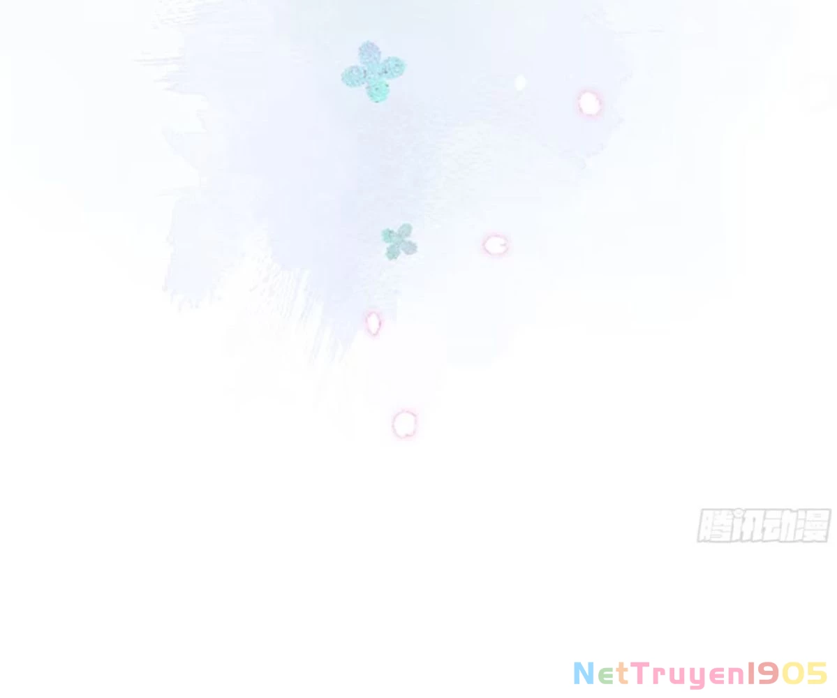 Thú Thế Nữ Vương Hôm Nay Lật Thẻ Rồi Sao ??? Chapter 79 - 82