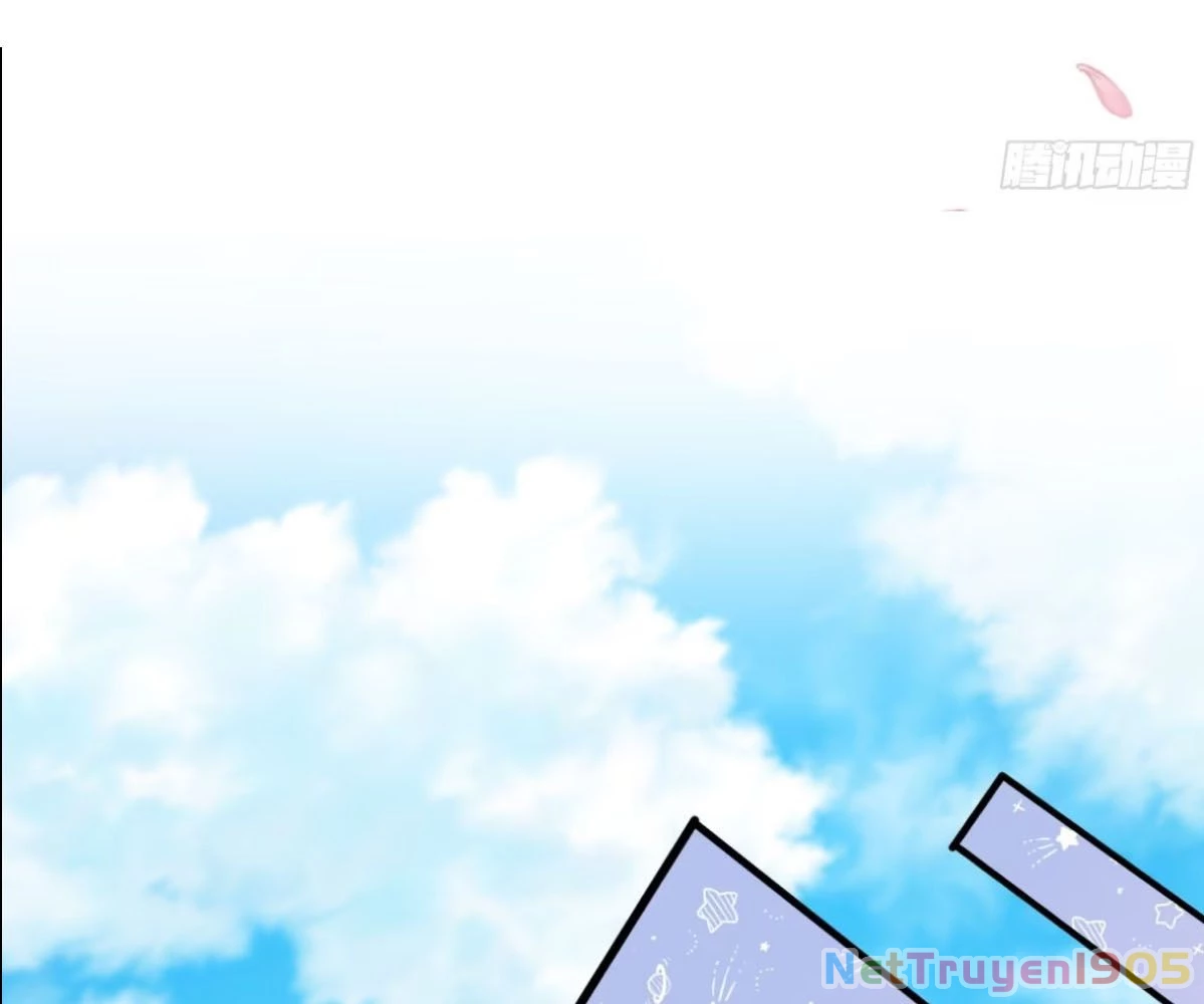 Thú Thế Nữ Vương Hôm Nay Lật Thẻ Rồi Sao ??? Chapter 80 - 4