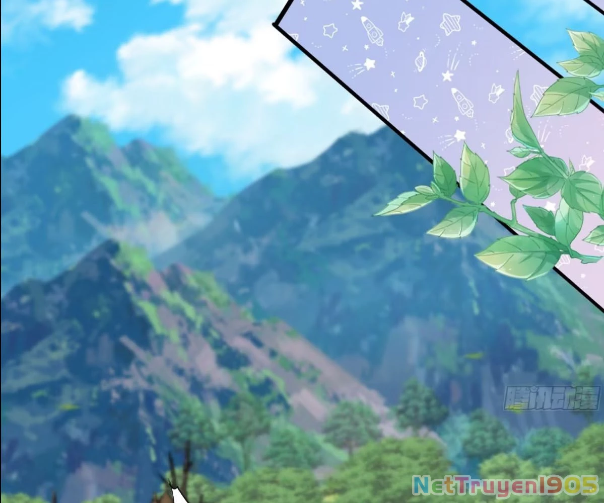 Thú Thế Nữ Vương Hôm Nay Lật Thẻ Rồi Sao ??? Chapter 80 - 5