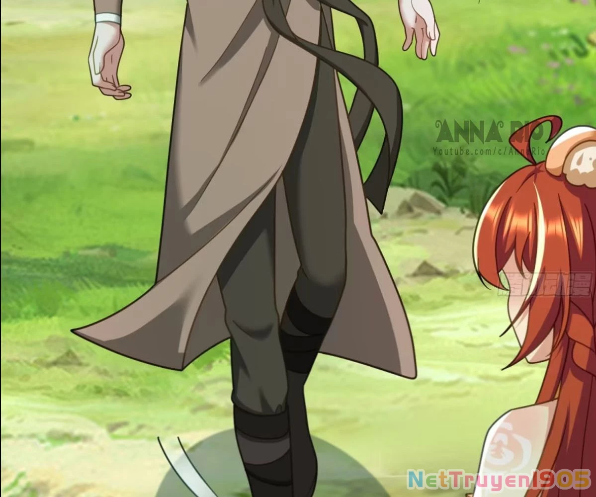 Thú Thế Nữ Vương Hôm Nay Lật Thẻ Rồi Sao ??? Chapter 80 - 22