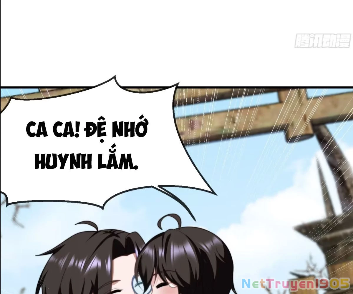 Thú Thế Nữ Vương Hôm Nay Lật Thẻ Rồi Sao ??? Chapter 80 - 25