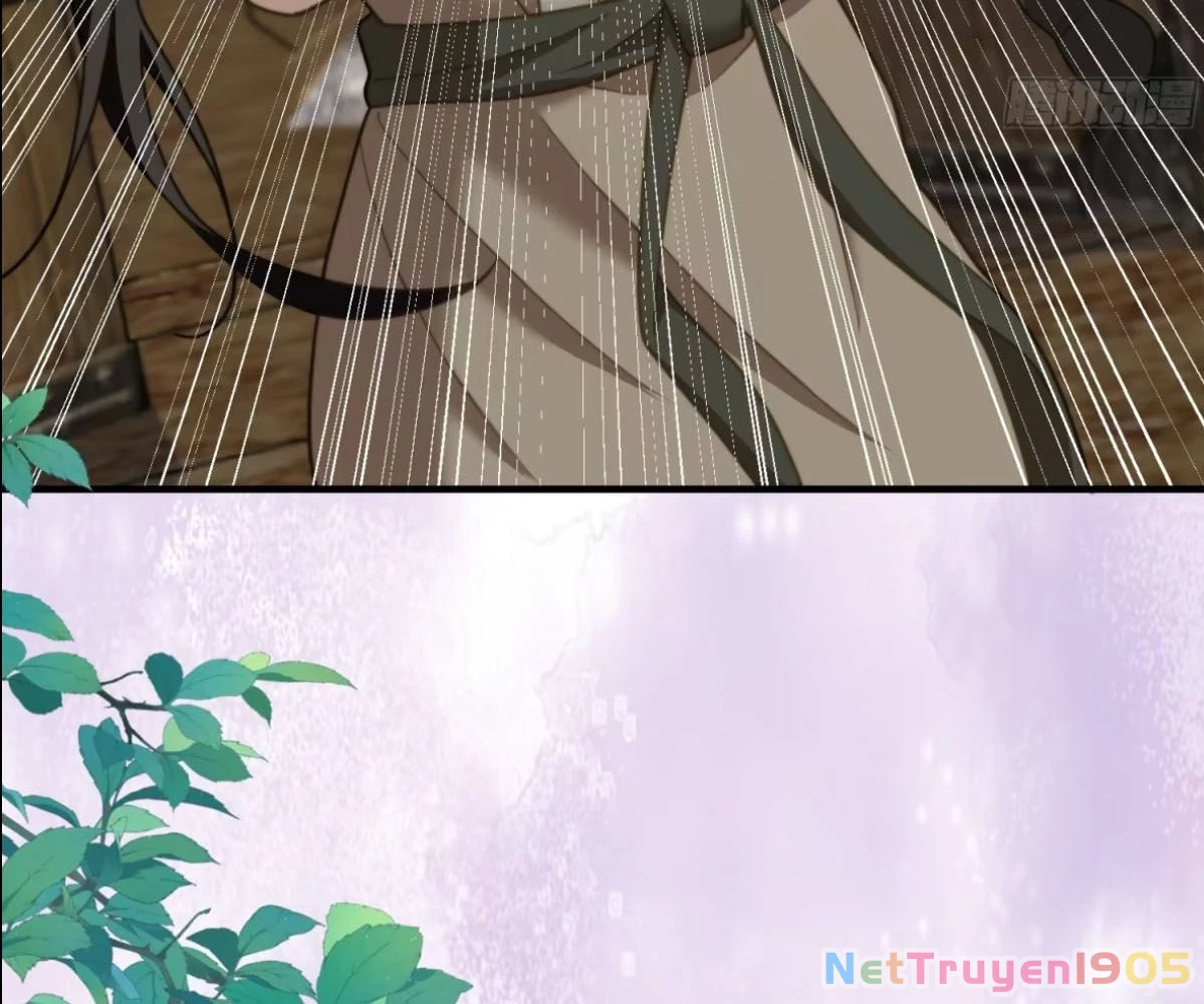 Thú Thế Nữ Vương Hôm Nay Lật Thẻ Rồi Sao ??? Chapter 80 - 27