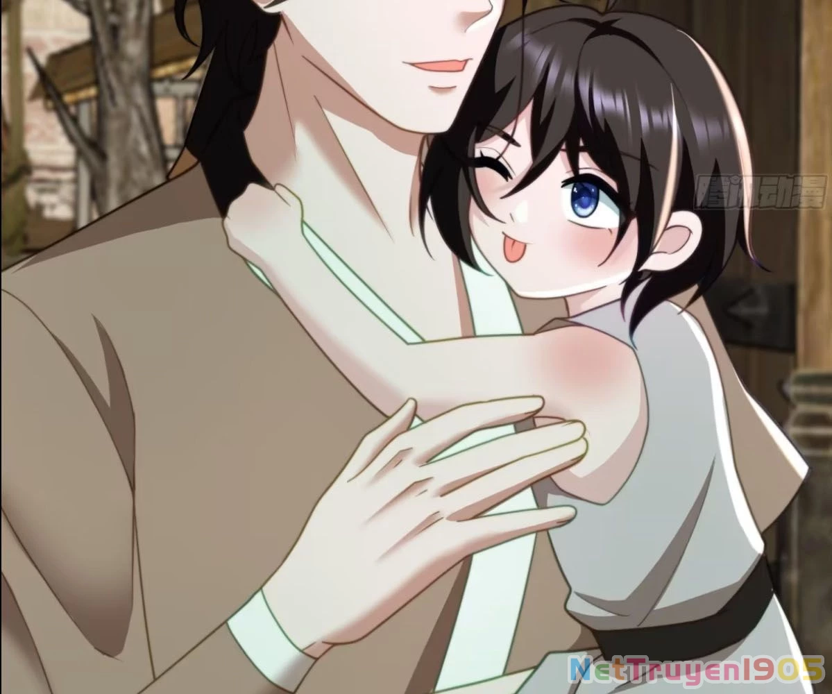 Thú Thế Nữ Vương Hôm Nay Lật Thẻ Rồi Sao ??? Chapter 80 - 29