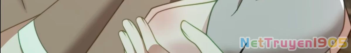 Thú Thế Nữ Vương Hôm Nay Lật Thẻ Rồi Sao ??? Chapter 80 - 30