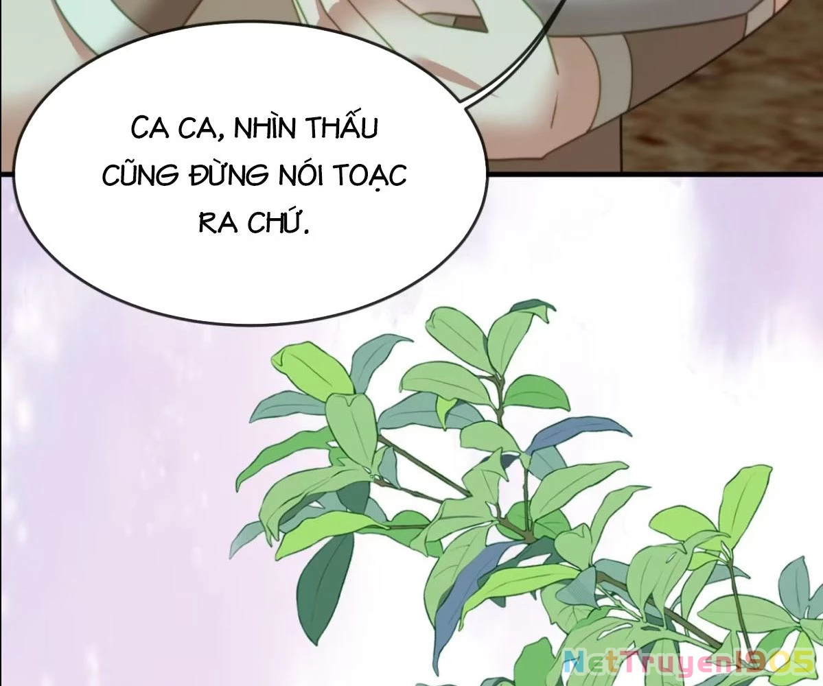 Thú Thế Nữ Vương Hôm Nay Lật Thẻ Rồi Sao ??? Chapter 80 - 31