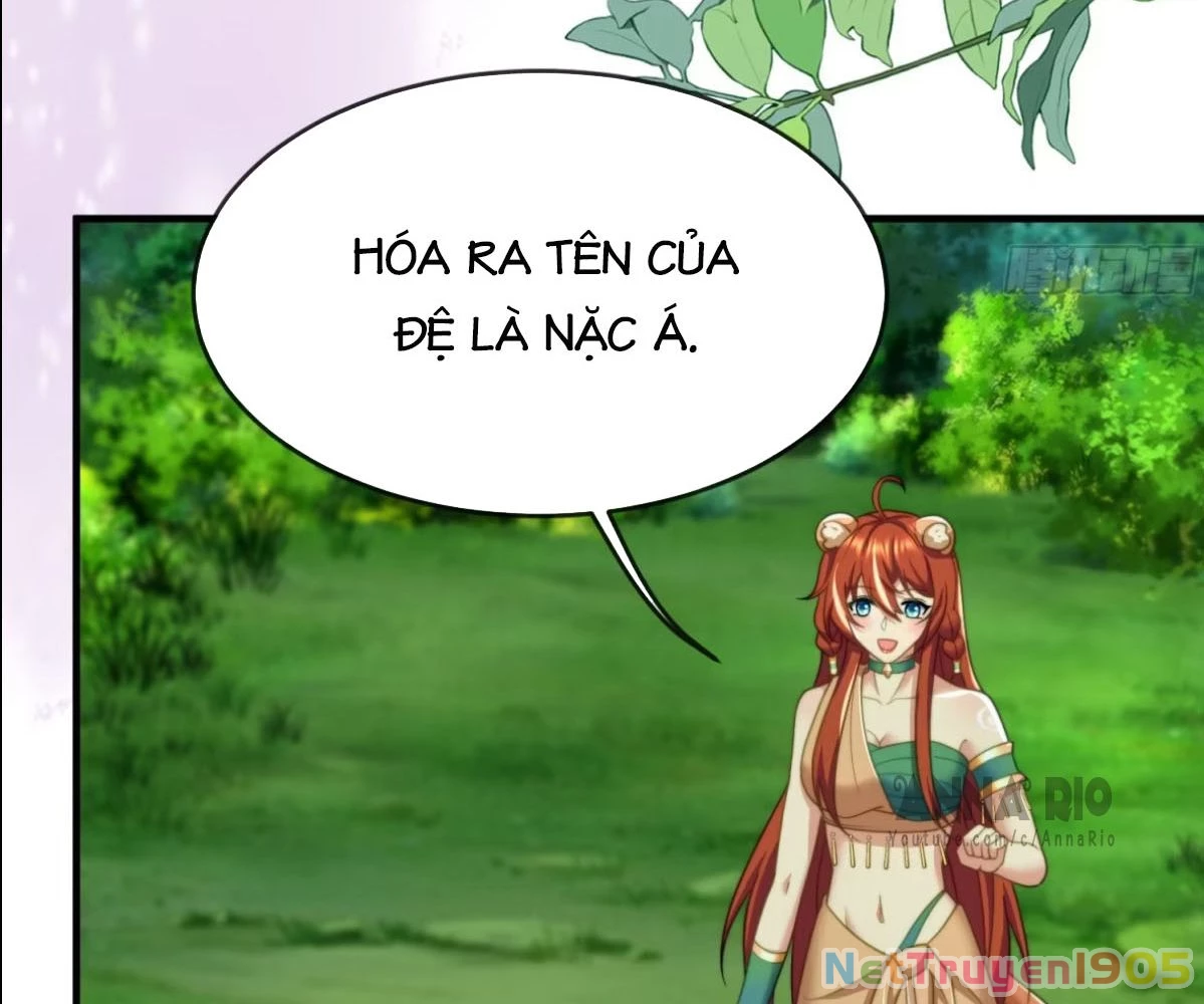 Thú Thế Nữ Vương Hôm Nay Lật Thẻ Rồi Sao ??? Chapter 80 - 32