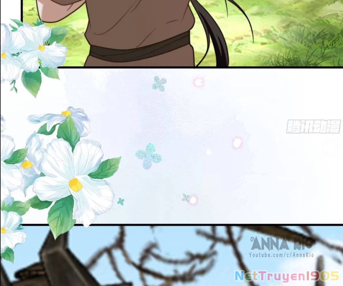 Thú Thế Nữ Vương Hôm Nay Lật Thẻ Rồi Sao ??? Chapter 80 - 34