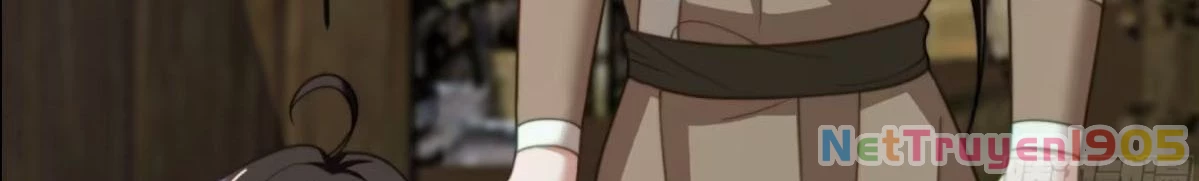 Thú Thế Nữ Vương Hôm Nay Lật Thẻ Rồi Sao ??? Chapter 80 - 36