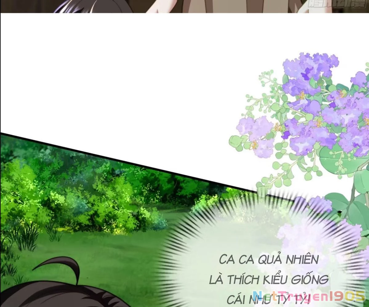 Thú Thế Nữ Vương Hôm Nay Lật Thẻ Rồi Sao ??? Chapter 80 - 37