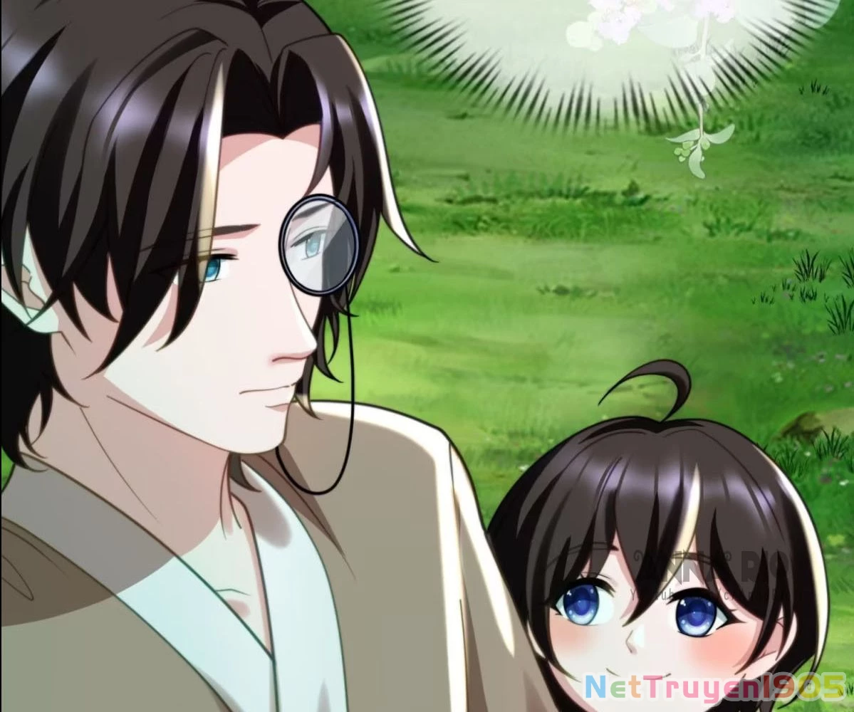 Thú Thế Nữ Vương Hôm Nay Lật Thẻ Rồi Sao ??? Chapter 80 - 38