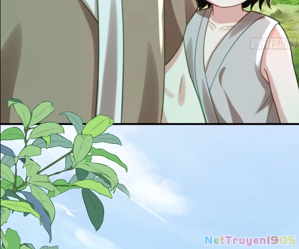 Thú Thế Nữ Vương Hôm Nay Lật Thẻ Rồi Sao ??? Chapter 80 - 39