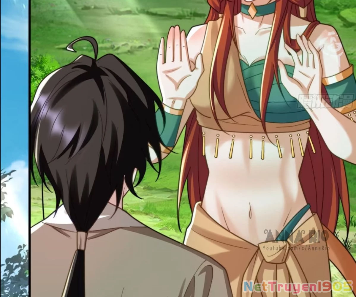 Thú Thế Nữ Vương Hôm Nay Lật Thẻ Rồi Sao ??? Chapter 80 - 44