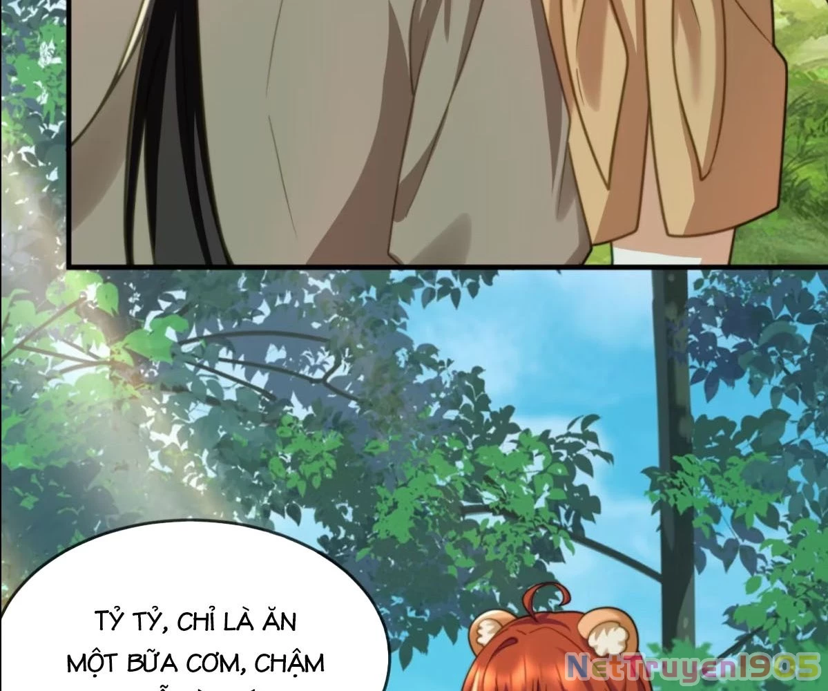 Thú Thế Nữ Vương Hôm Nay Lật Thẻ Rồi Sao ??? Chapter 80 - 45