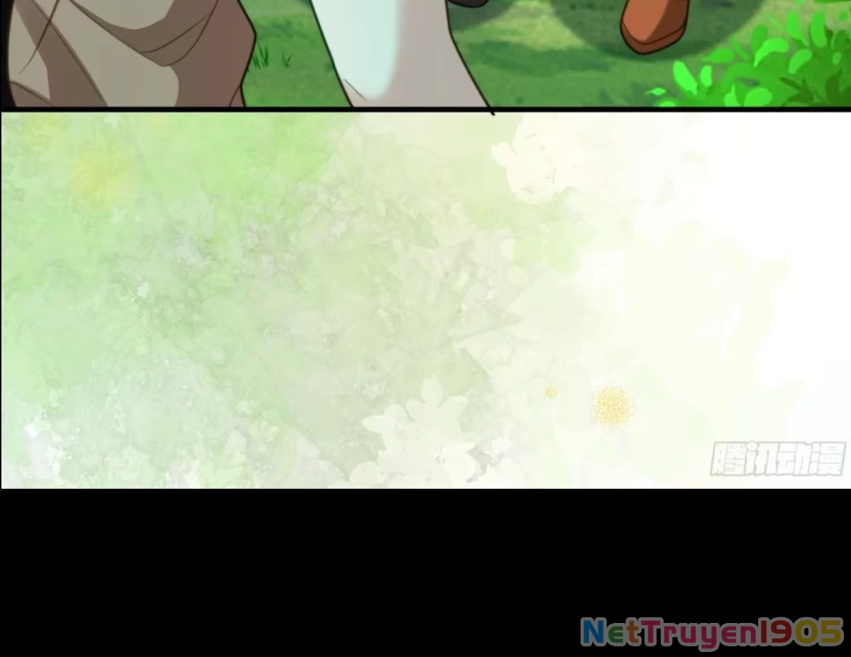 Thú Thế Nữ Vương Hôm Nay Lật Thẻ Rồi Sao ??? Chapter 80 - 53