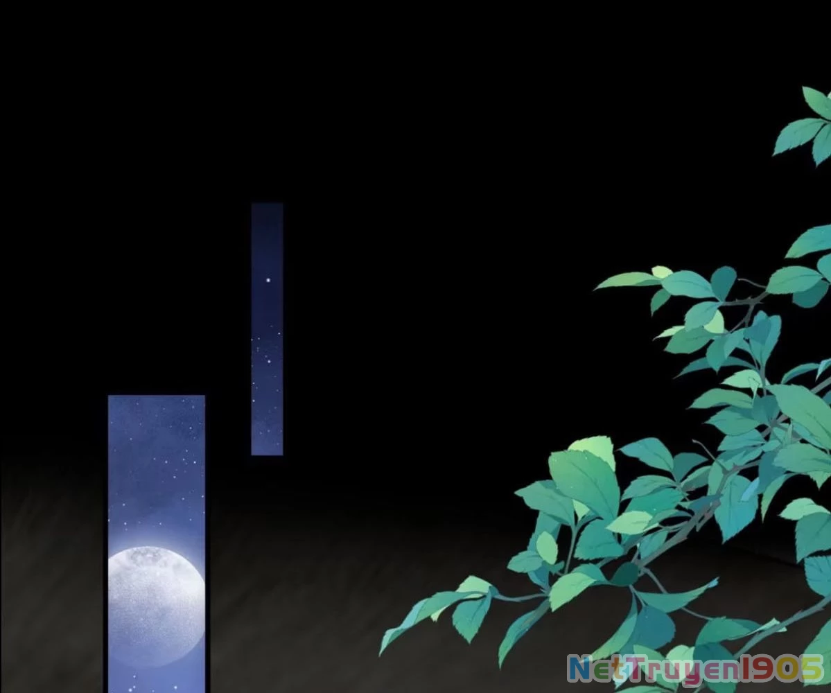 Thú Thế Nữ Vương Hôm Nay Lật Thẻ Rồi Sao ??? Chapter 80 - 54