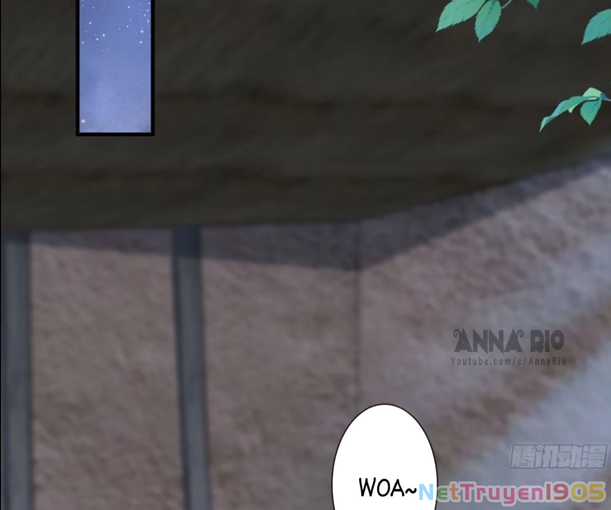 Thú Thế Nữ Vương Hôm Nay Lật Thẻ Rồi Sao ??? Chapter 80 - 55