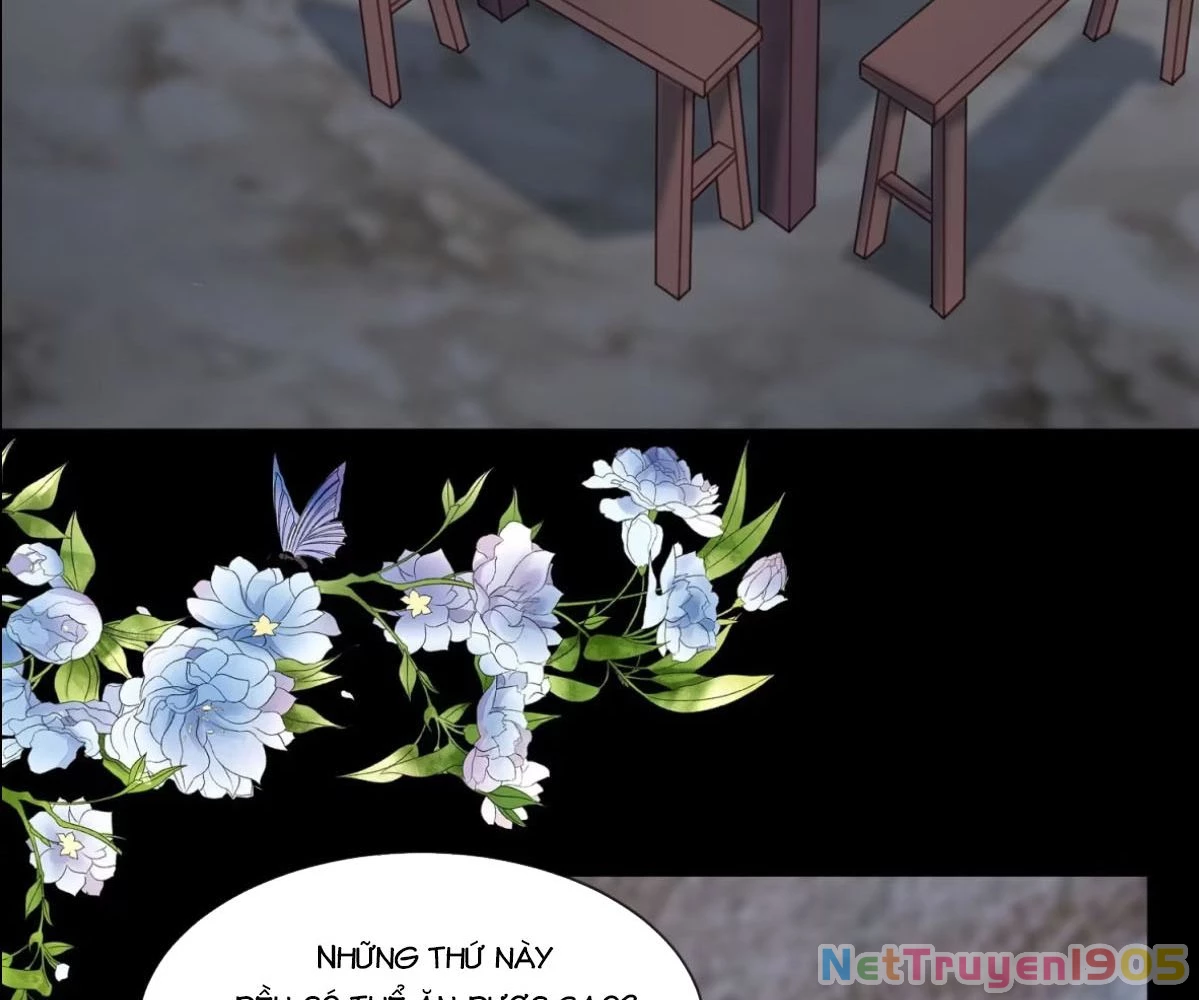 Thú Thế Nữ Vương Hôm Nay Lật Thẻ Rồi Sao ??? Chapter 80 - 57