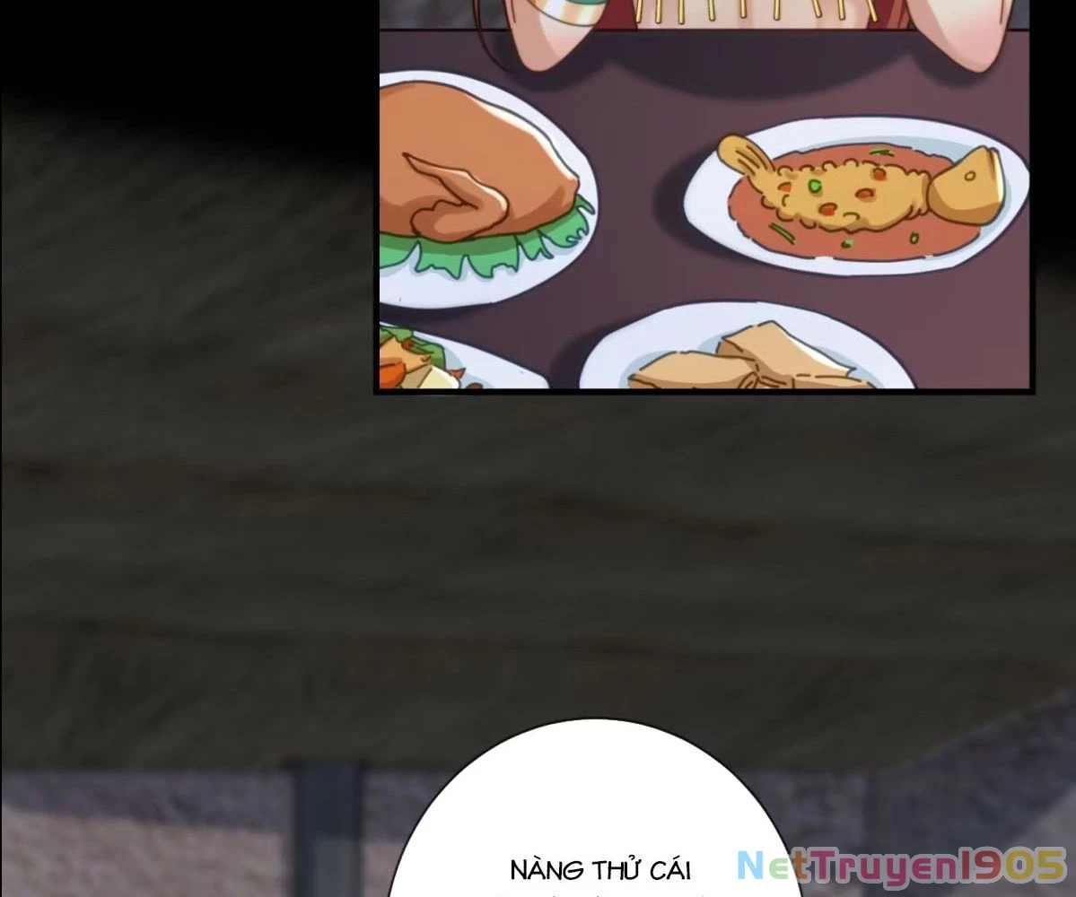 Thú Thế Nữ Vương Hôm Nay Lật Thẻ Rồi Sao ??? Chapter 80 - 59