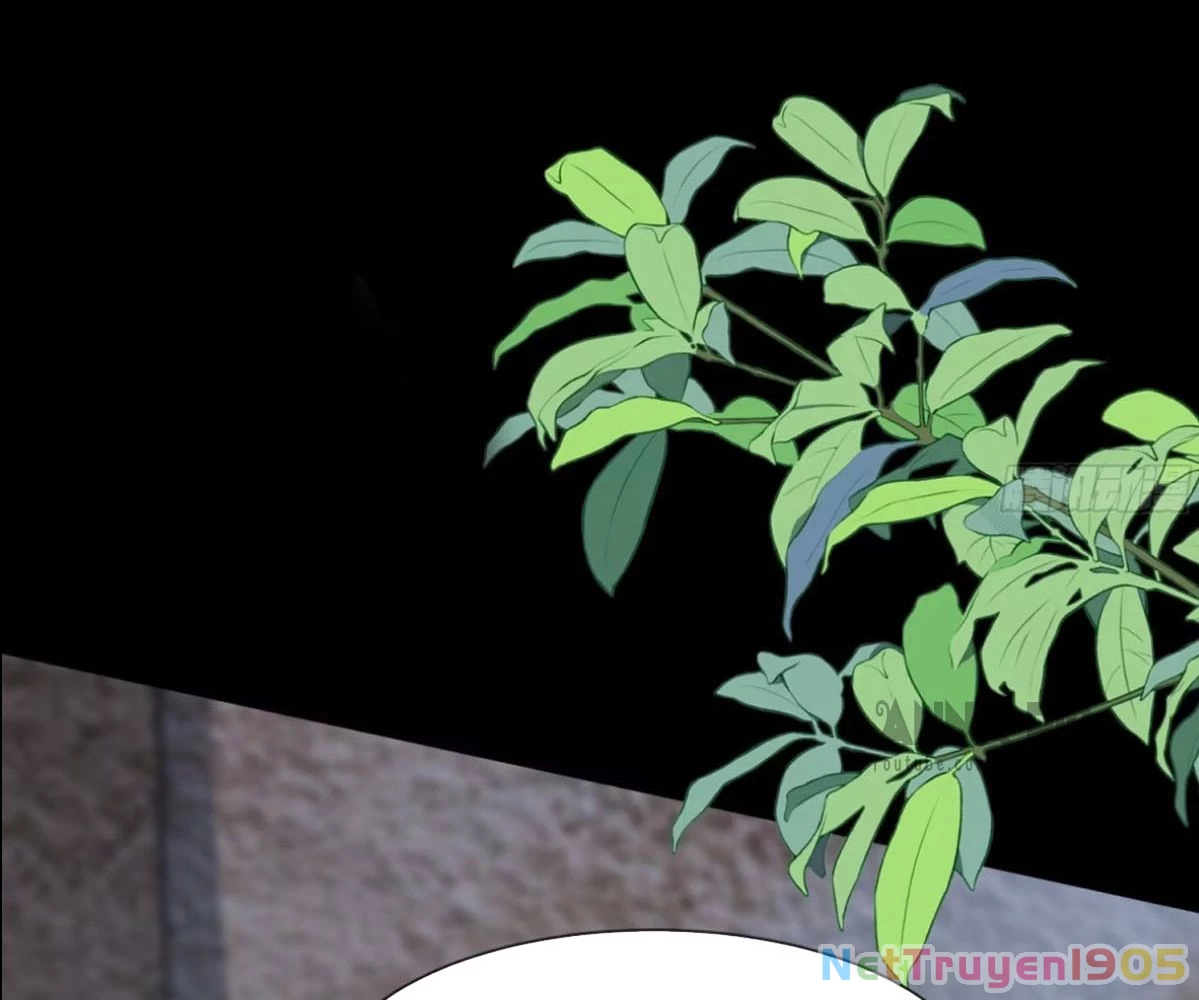 Thú Thế Nữ Vương Hôm Nay Lật Thẻ Rồi Sao ??? Chapter 80 - 62