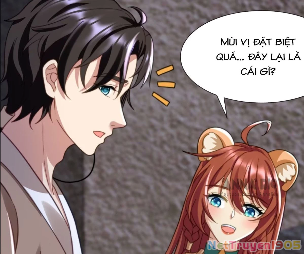 Thú Thế Nữ Vương Hôm Nay Lật Thẻ Rồi Sao ??? Chapter 80 - 67