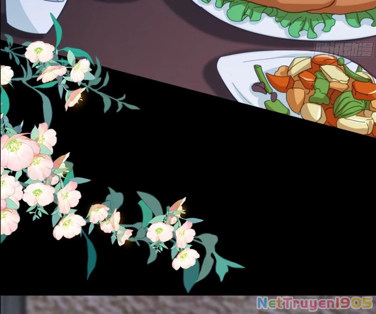 Thú Thế Nữ Vương Hôm Nay Lật Thẻ Rồi Sao ??? Chapter 80 - 69