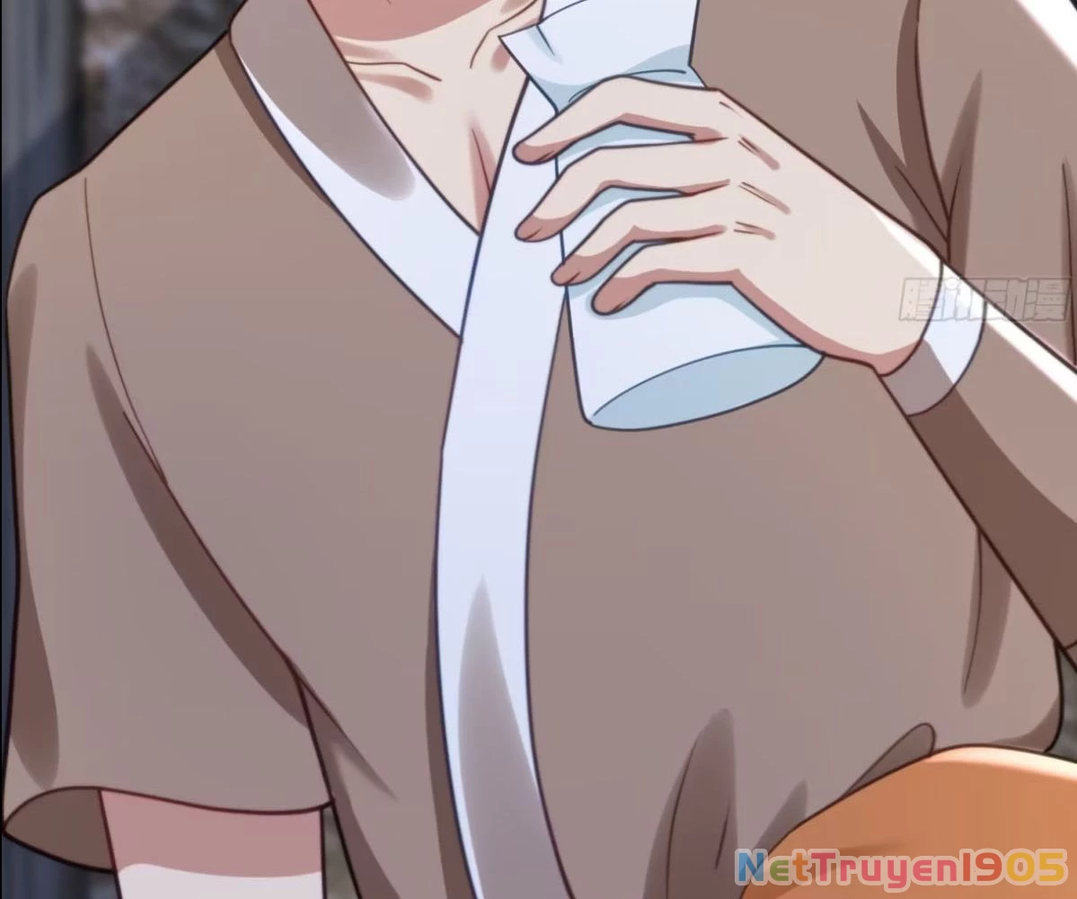 Thú Thế Nữ Vương Hôm Nay Lật Thẻ Rồi Sao ??? Chapter 80 - 71