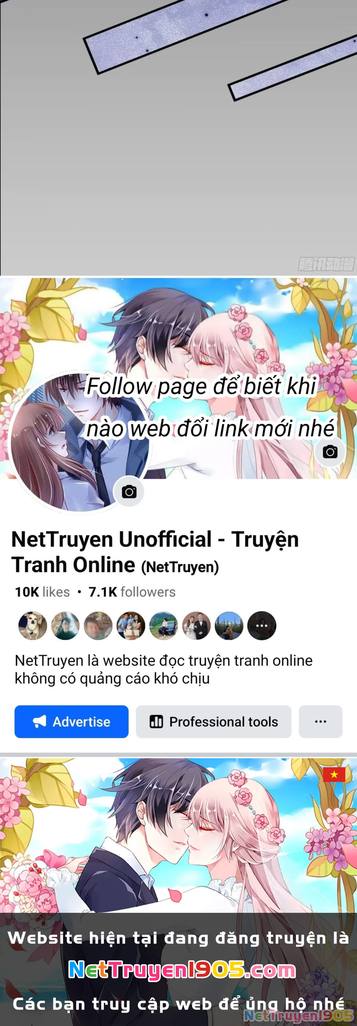 Thú Thế Nữ Vương Hôm Nay Lật Thẻ Rồi Sao ??? Chapter 80 - 73