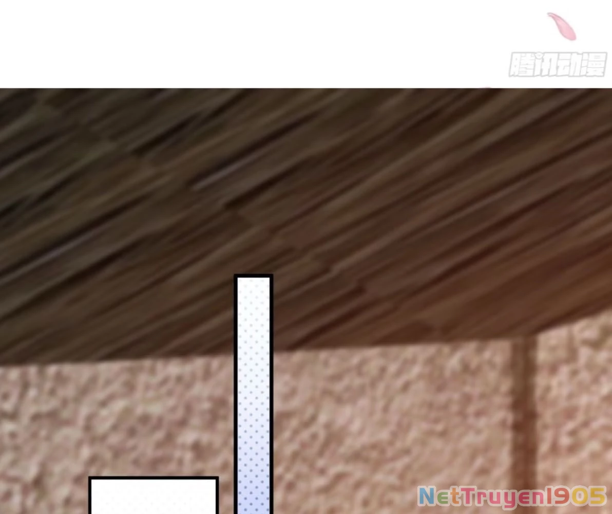 Thú Thế Nữ Vương Hôm Nay Lật Thẻ Rồi Sao ??? Chapter 82 - 4